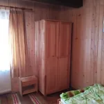 Tereza * Terchová