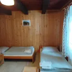 롯지 Tereza *