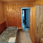 Tereza * Terchová