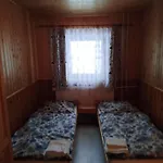 Tereza 롯지 Terchová