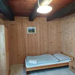 롯지 Tereza
