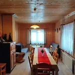 Lodge Tereza