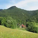 Tereza